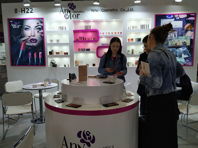 2019 Asia Cosmoprof HK.jpg