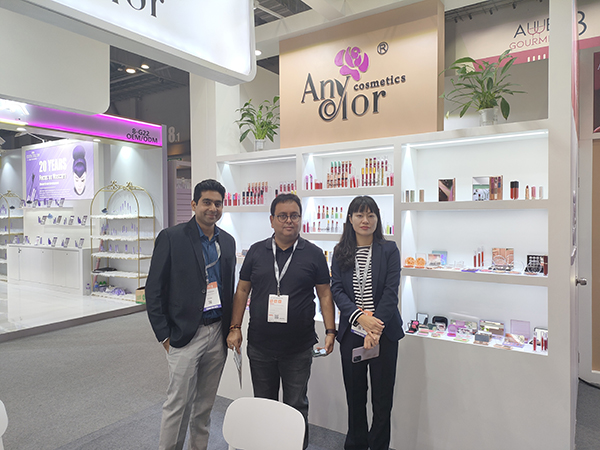 2023 Asia Cosmoprof HK-2.jpg