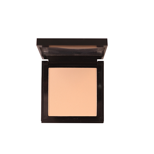 Face powder 02