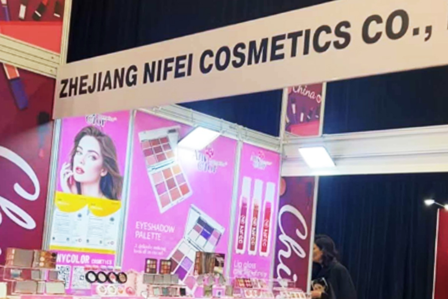 2025 Uzbekistan Exhibition