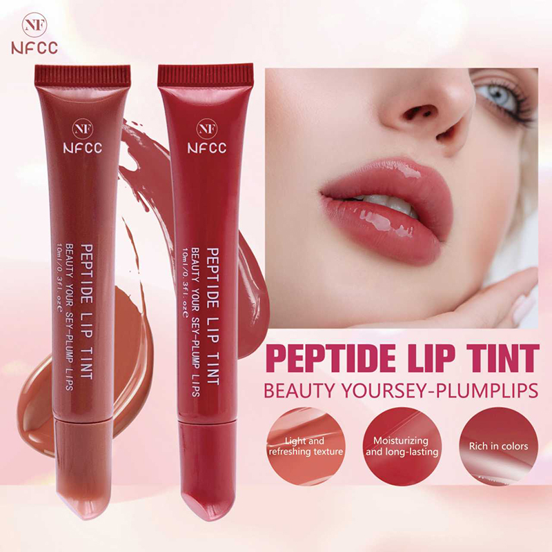 PEPTIDE LIP TINT